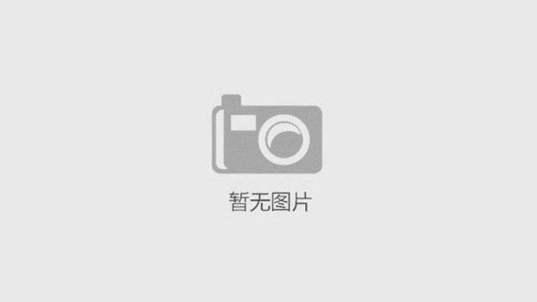 携手共进、突破创新暨守门神集团年中总结及2024年下半年战略规划会议圆满结束