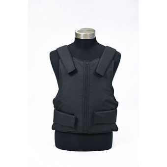防刺服（内穿）