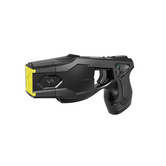 远距离脉冲防暴器007