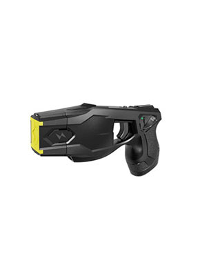 远距离脉冲防暴器007