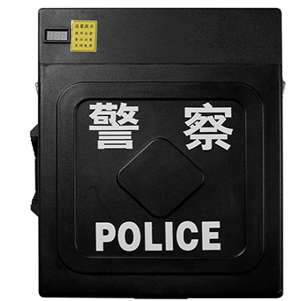 阻车路障