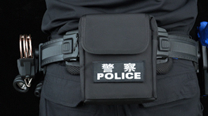 中国军队武器装备采购需求向全国民企开放