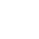 智慧边防