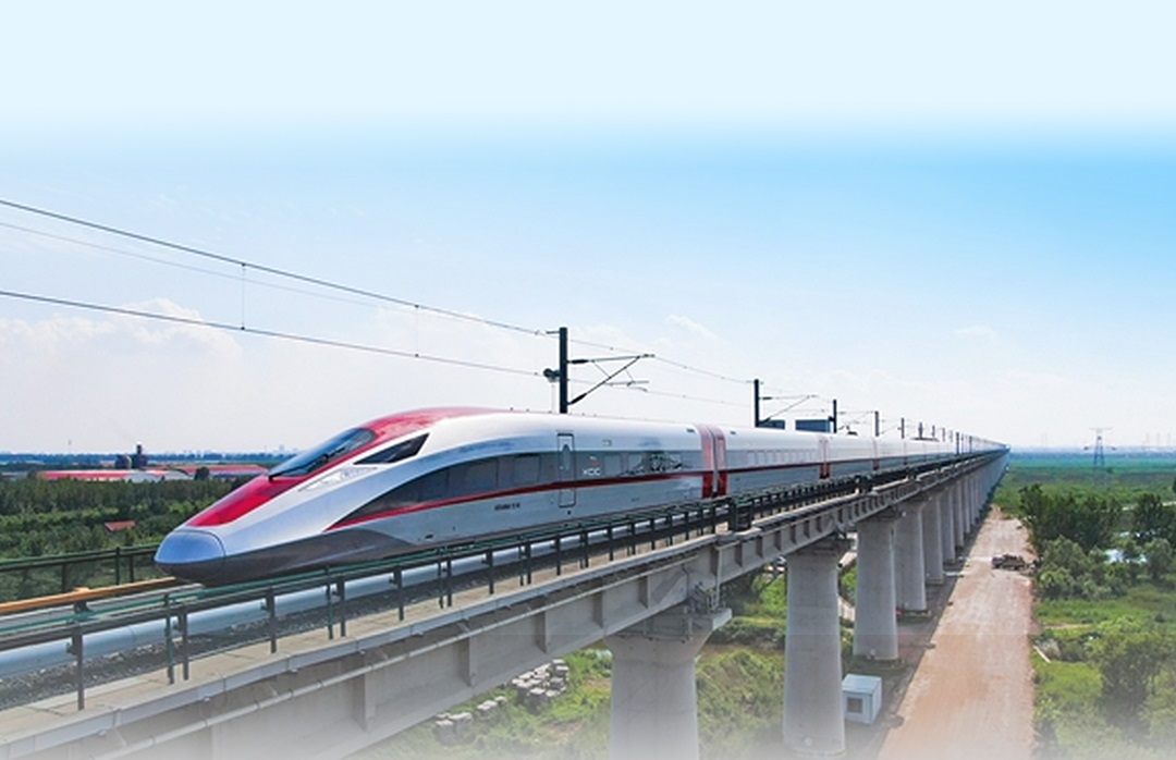 爆炸威胁严峻：守门神科技携尖端装备出击！